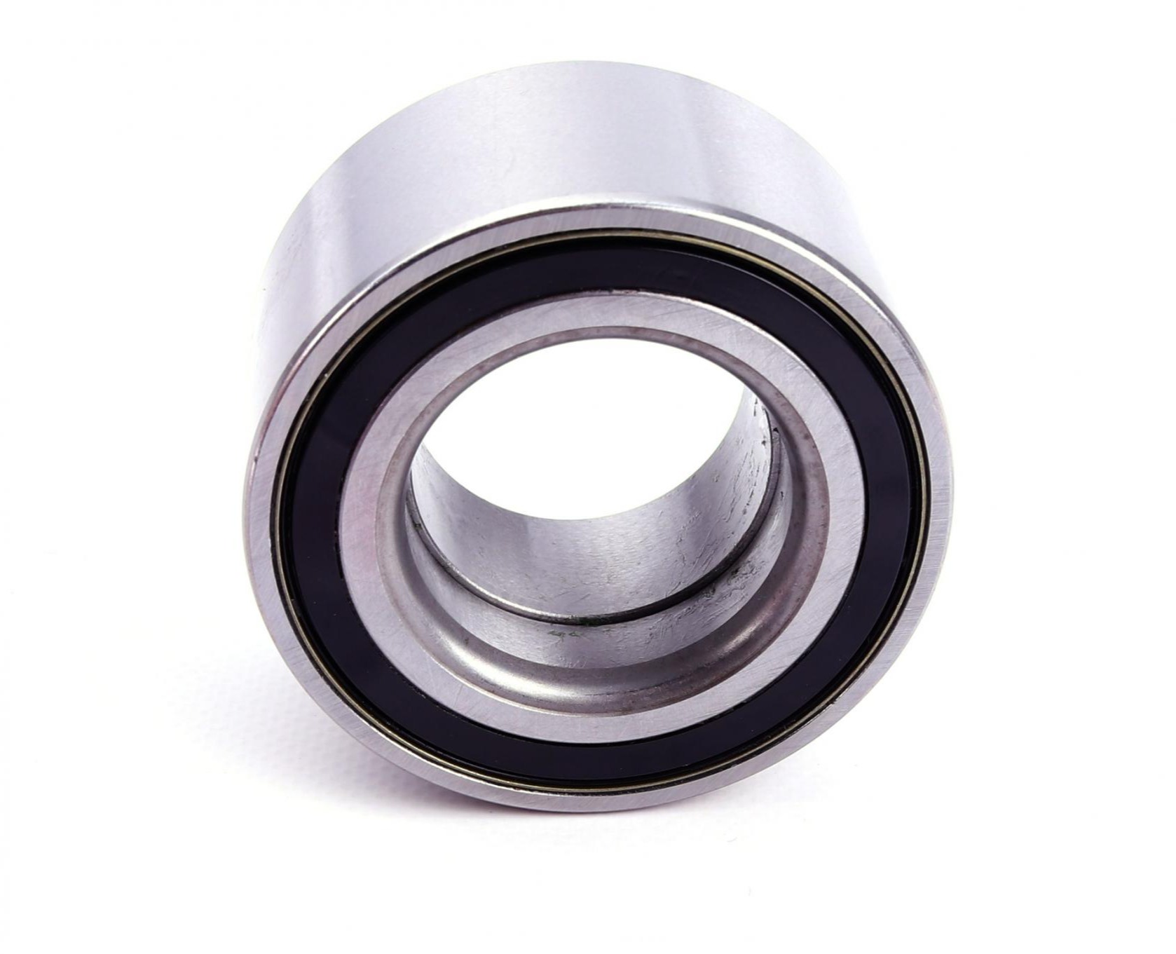 24366 FEBI BILSTEIN